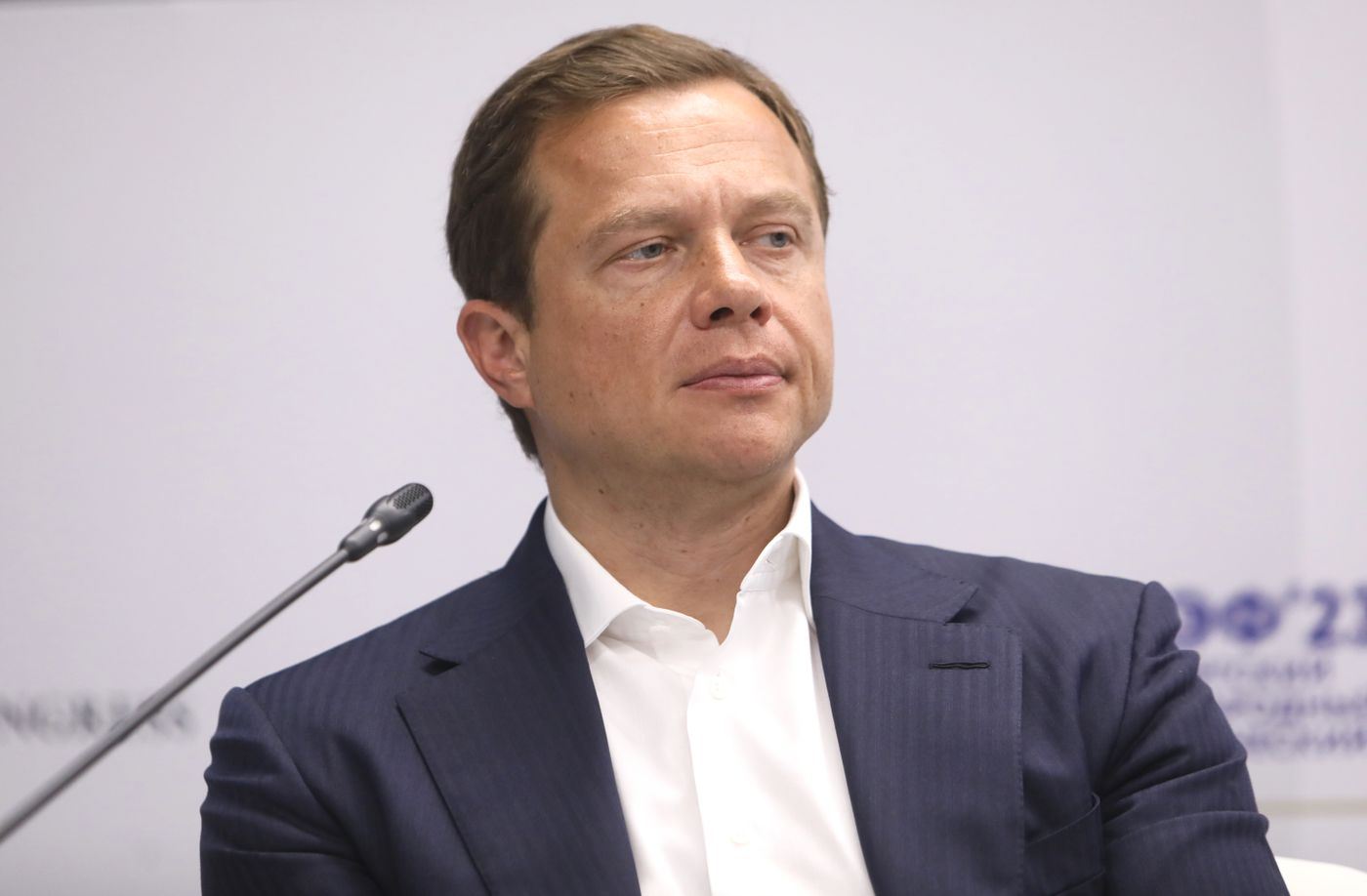 SPIEF-2023. The Route is Set: The Prospects for Developing Auto Tourism in Russia