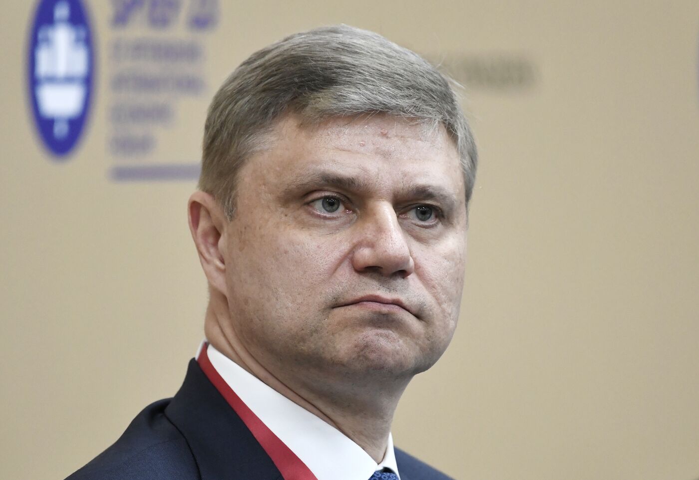 SPIEF-2023. Technologies of the Future: When They’re Needed, It’s Already Too Late
