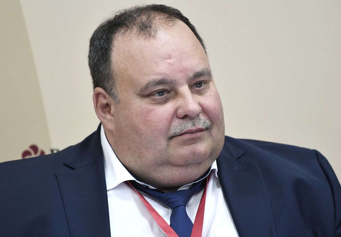 SPIEF-2023. About Those Who Look to the Future: Presentation of the EPS Rating