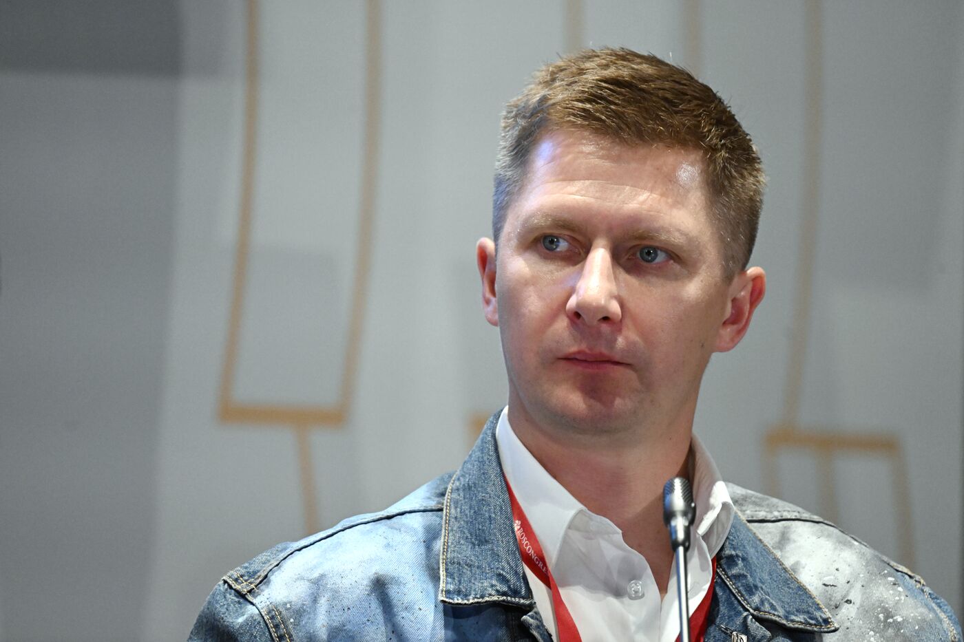SPIEF-2023. Money Out of Thin Air: The Escalating Allure of Green Youth Entrepreneurship