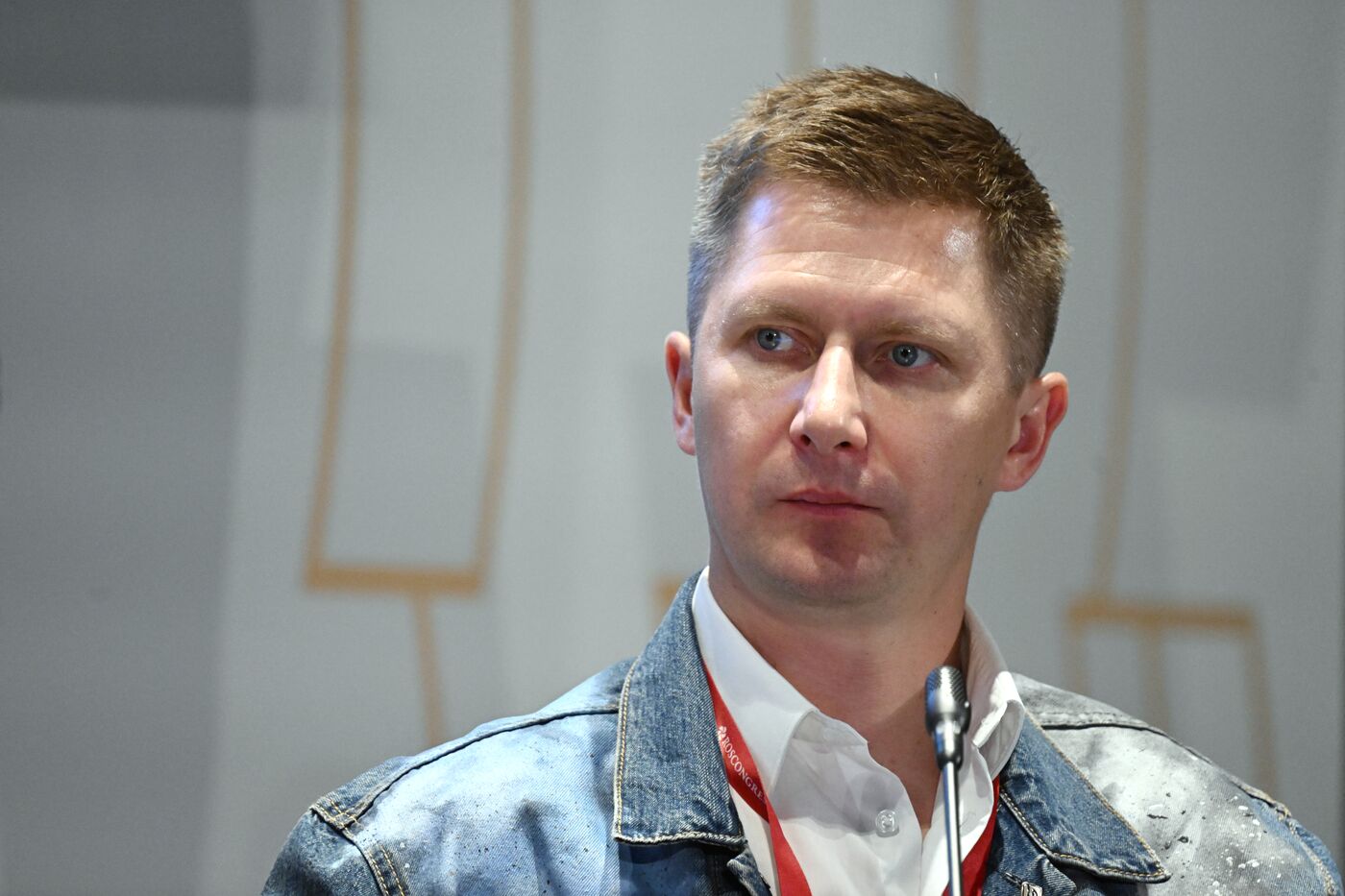 SPIEF-2023. Money Out of Thin Air: The Escalating Allure of Green Youth Entrepreneurship