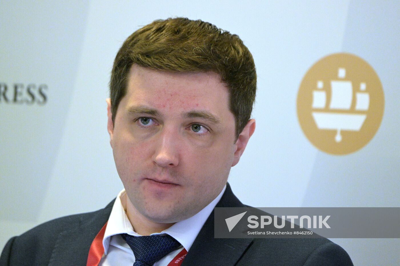 SPIEF-2023. Statistics in the Service of Society: Present and Future