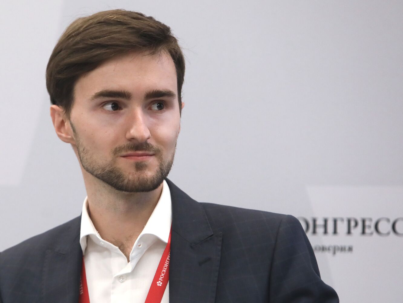 SPIEF-2023. Eco-Tourism: Achieving a Harmonious Balance Between Conservation and Visitor Accessibility