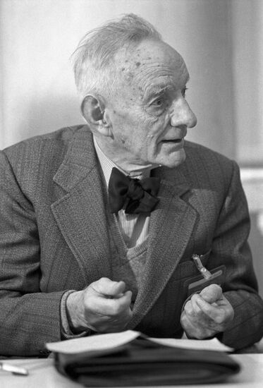 International Forum for Nuclear-Free World and Survival of Mankind