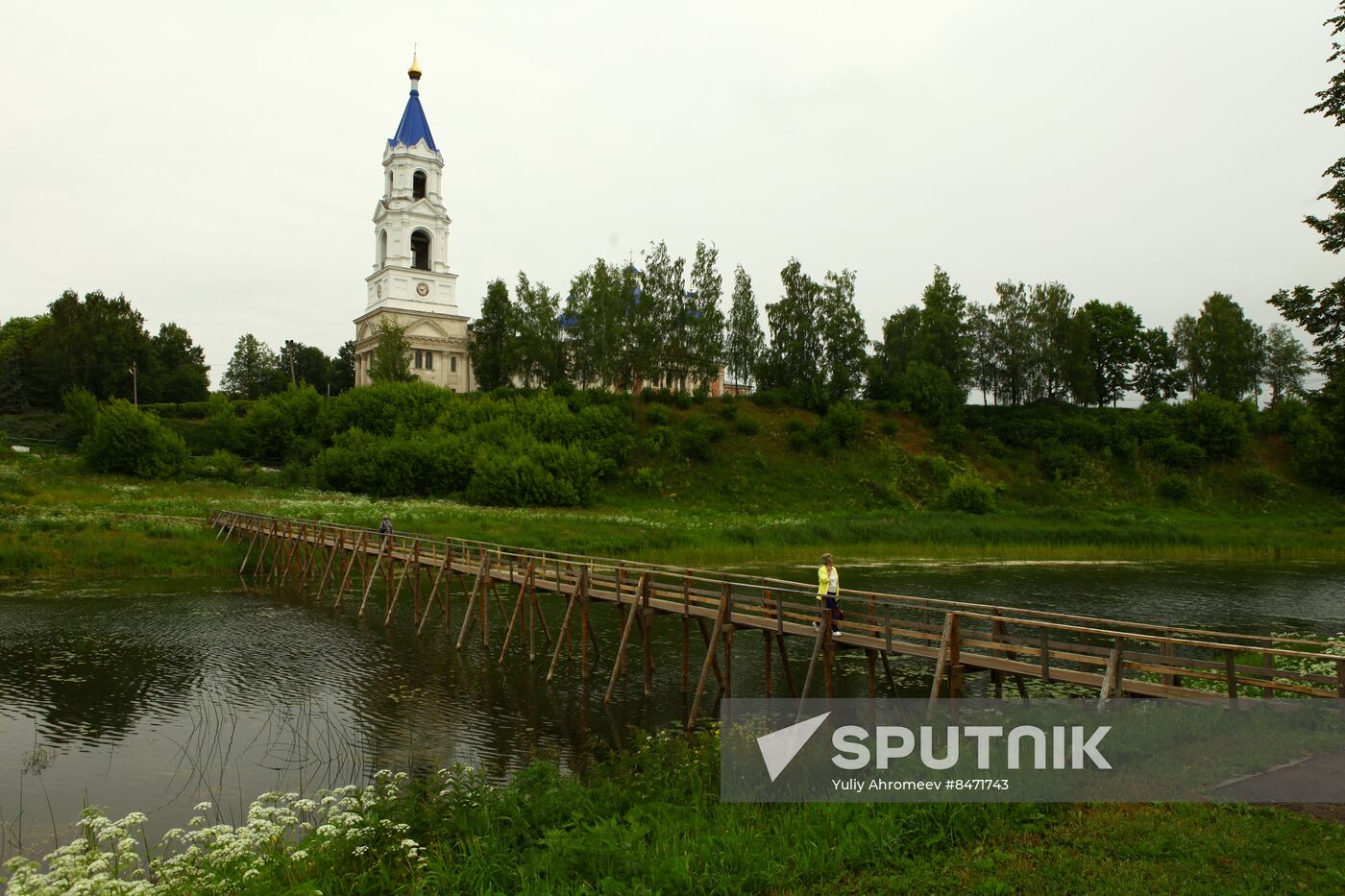 Kashin