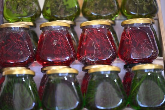 #DiscoveringRussia. Tula