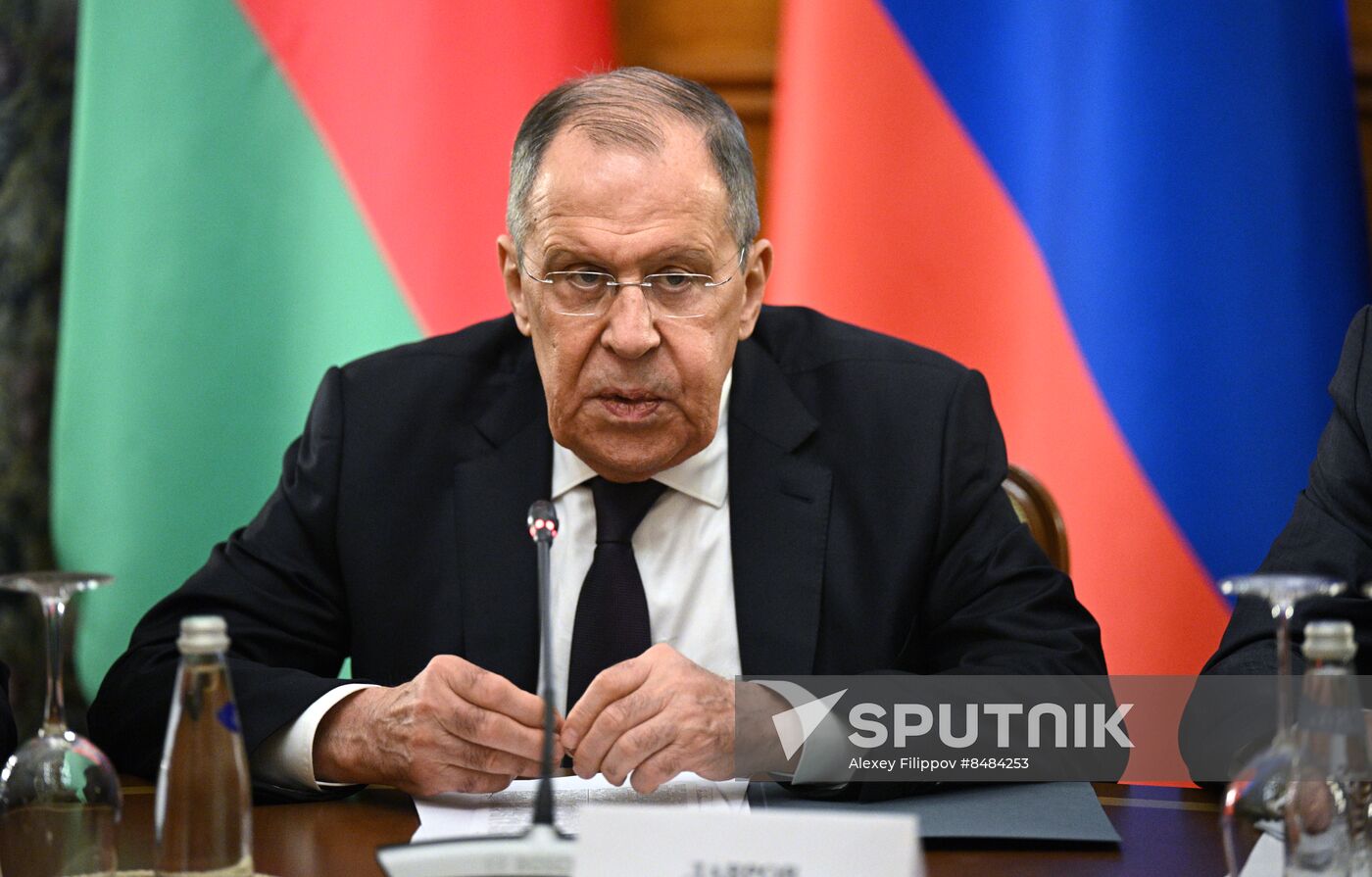 Russia Armenia Azerbaijan