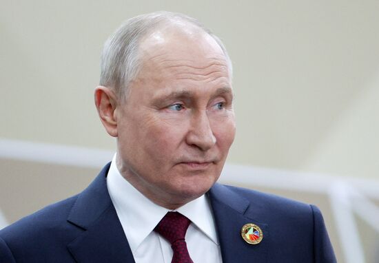 Russia Zimbabwe