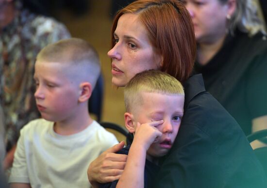 Russia Ukraine Military Operation Journalist Death
