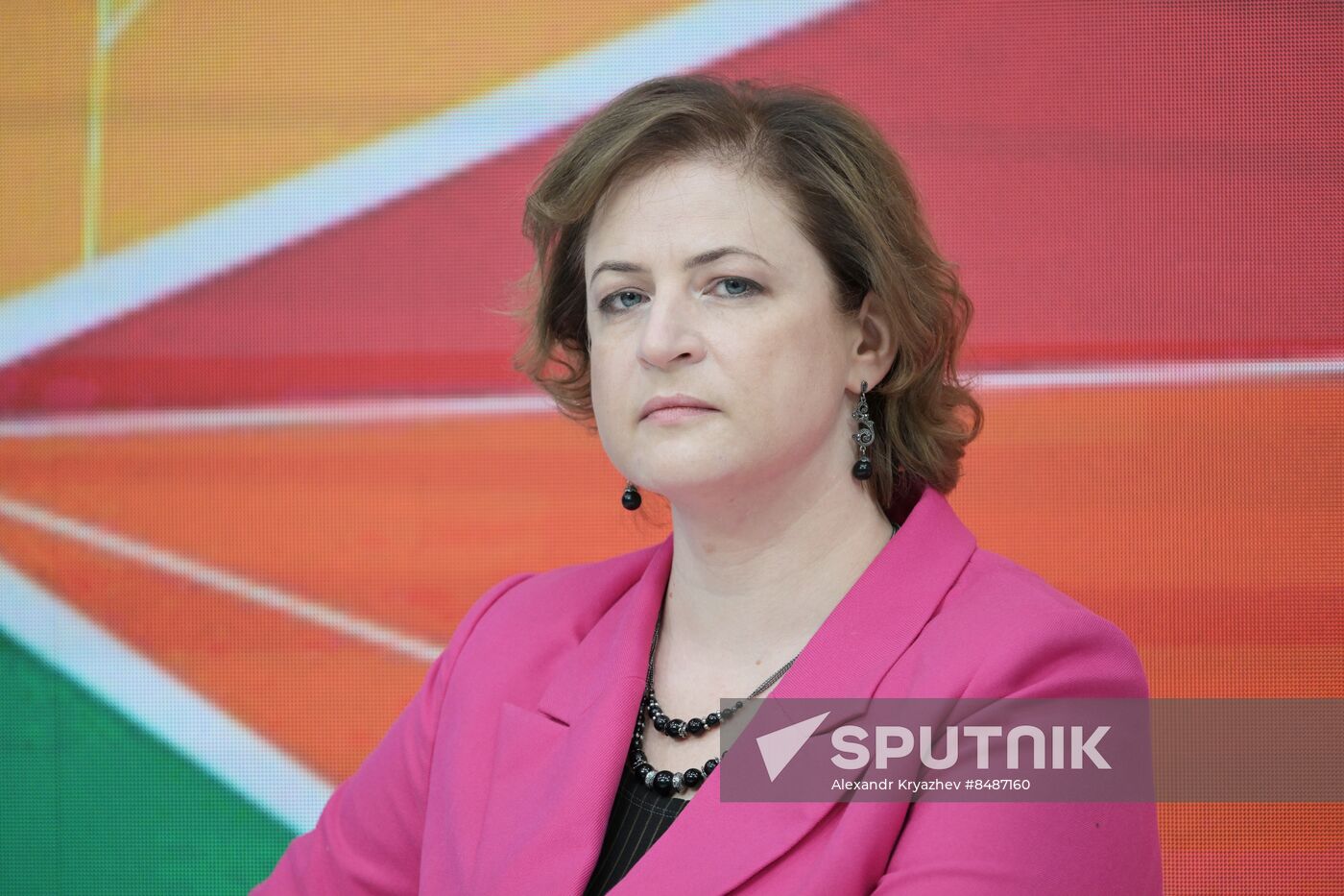 2nd Russia-Africa Summit. The Potential of Russian-African Exports in the Face of New Challenges