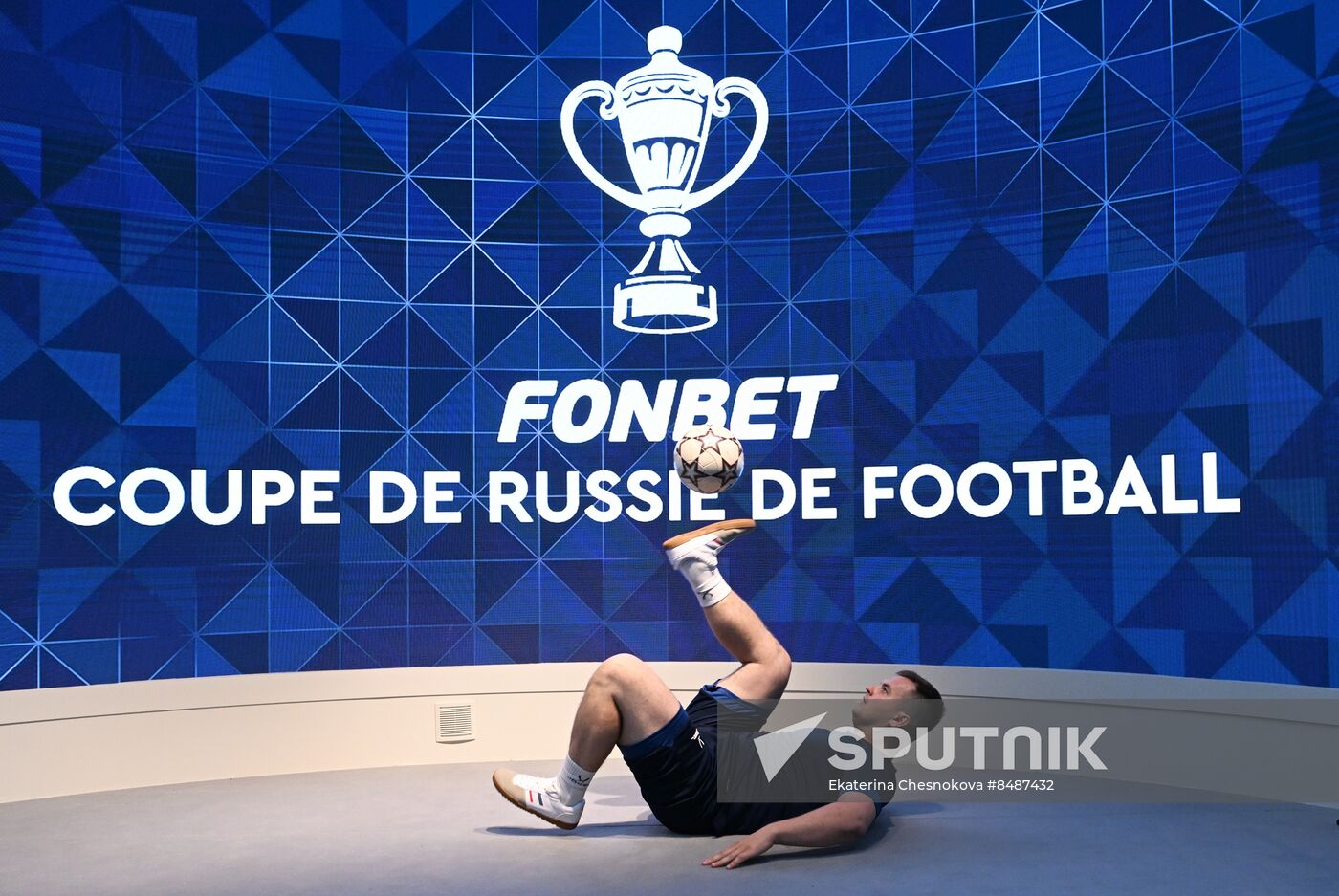 2nd Russia-Africa Summit. Forum events