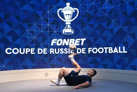 2nd Russia-Africa Summit. Forum events