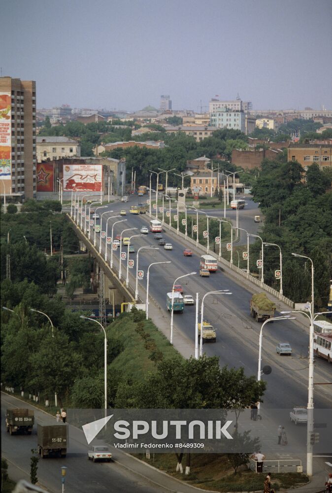 Rostov-on-Don