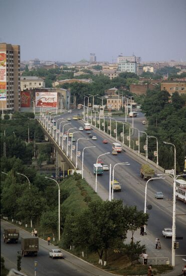 Rostov-on-Don