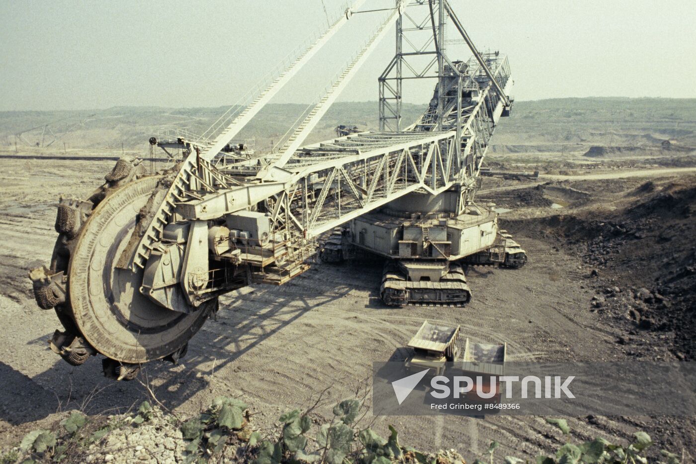 Sera Rozdol Production Association