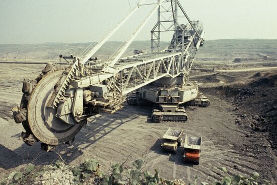 Sera Rozdol Production Association