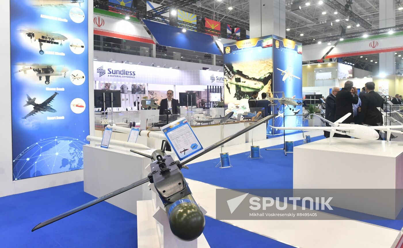 Russia Army Forum