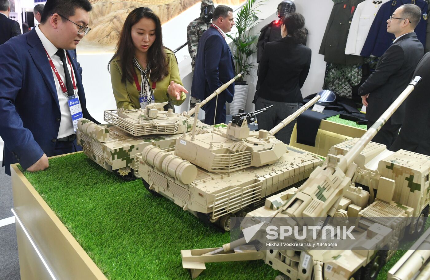 Russia Army Forum