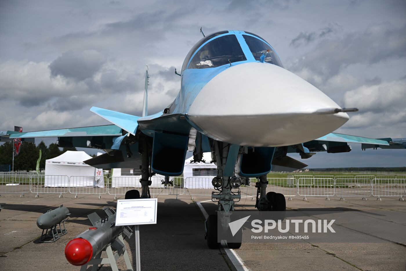 Russia Army Forum