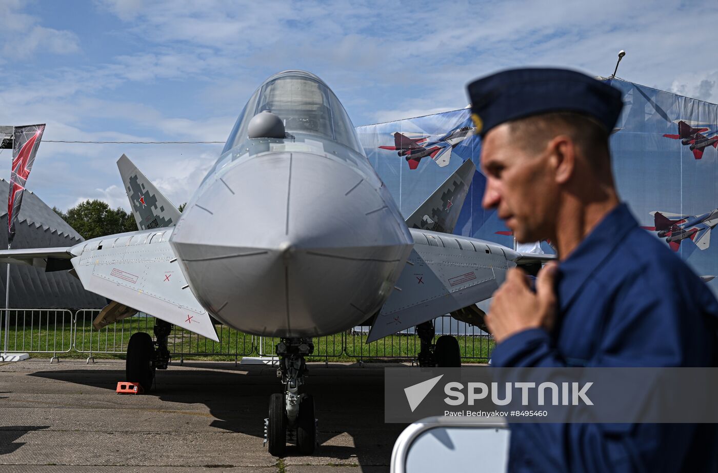 Russia Army Forum