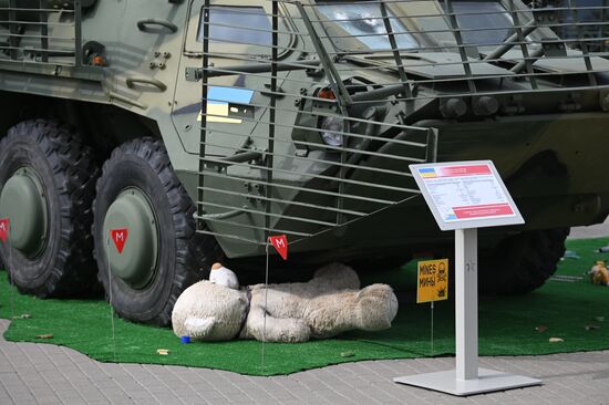 Russia Army Forum