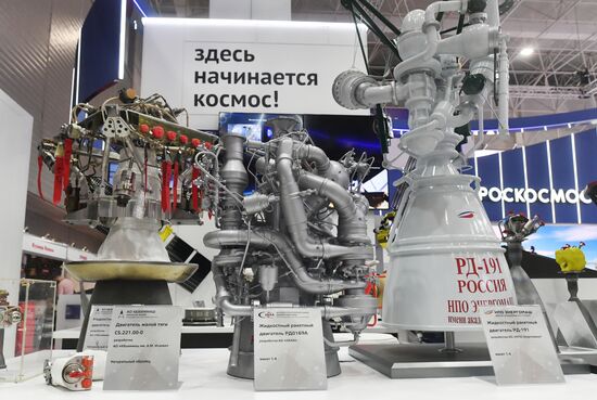 Russia Army Forum