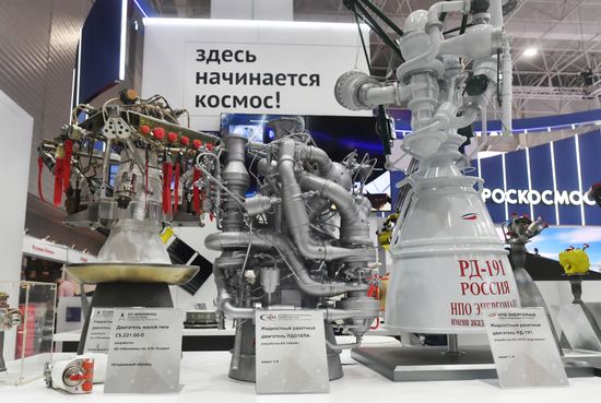 Russia Army Forum