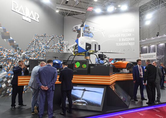 Russia Army Forum