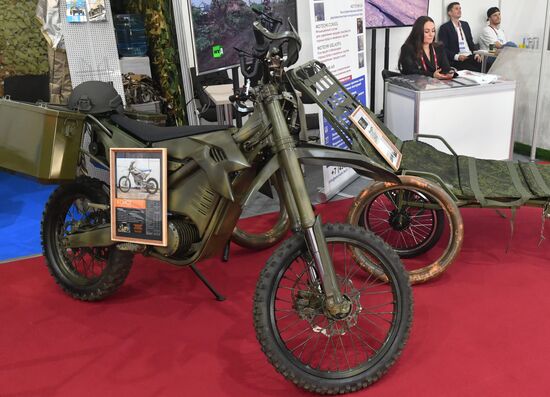 Russia Army Forum