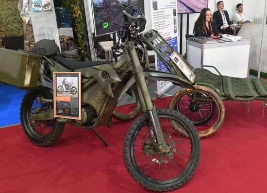 Russia Army Forum