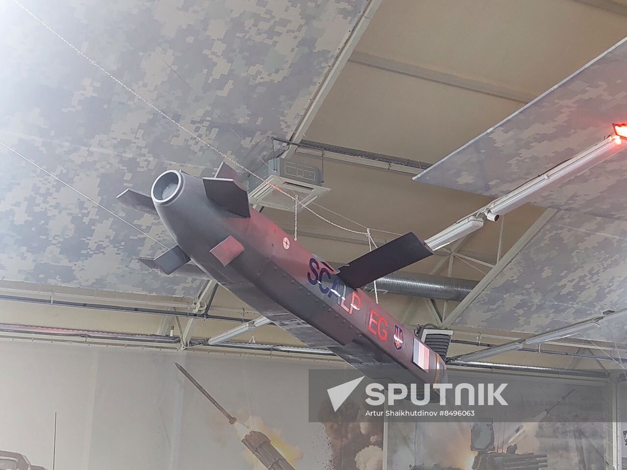 Russia Army Forum Captured Equipment