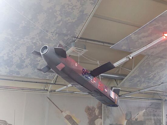 Russia Army Forum Captured Equipment