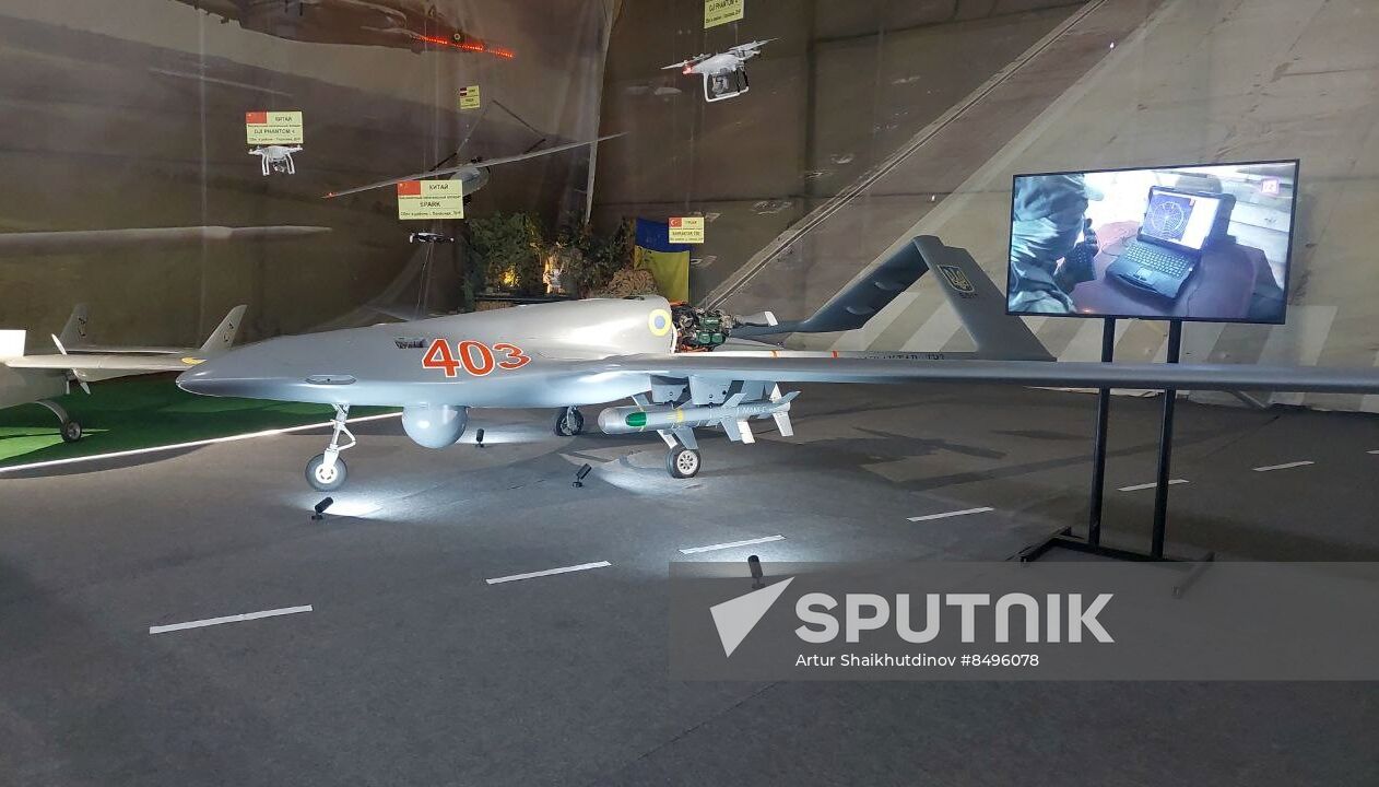 Russia Army Forum Captured Equipment