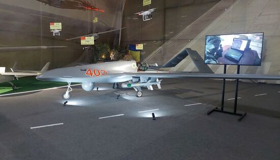 Russia Army Forum Captured Equipment