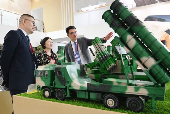 Russia Army Forum