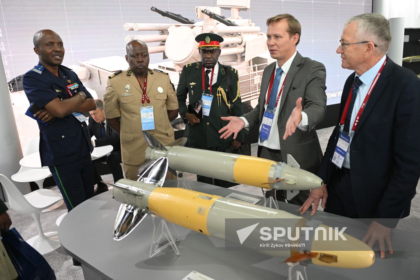 Russia Army Forum