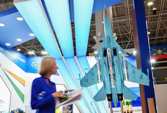 Russia Army Forum