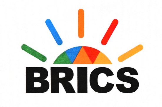 South Africa BRICS Summit