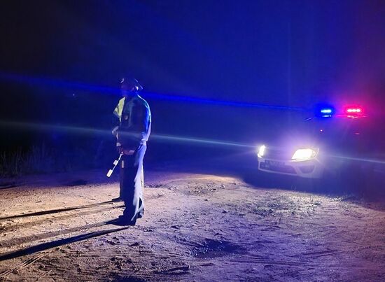 Russia Prigozhin Private Plane Crash