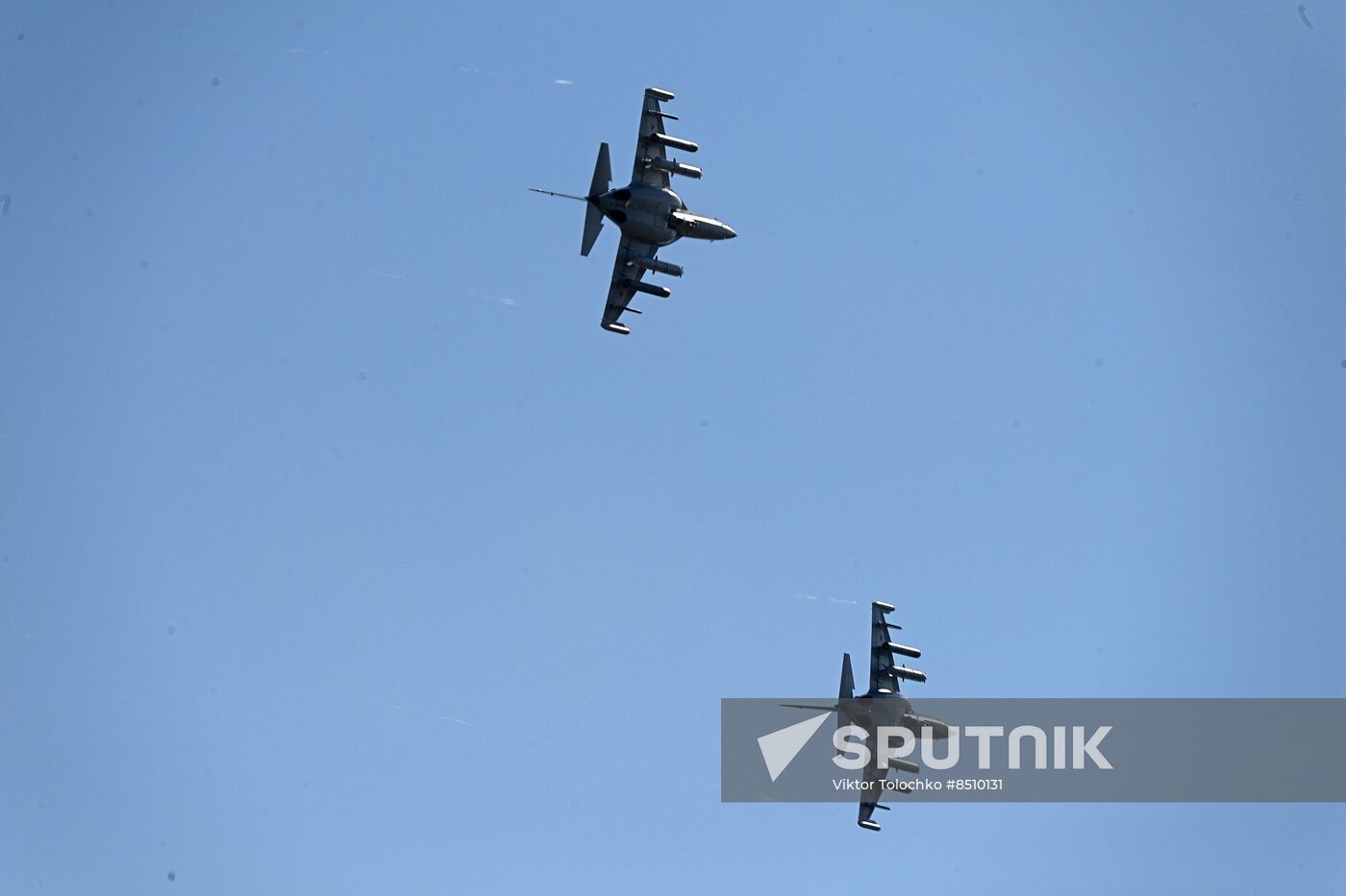 Belarus CSTO Combat Brotherhood Drills