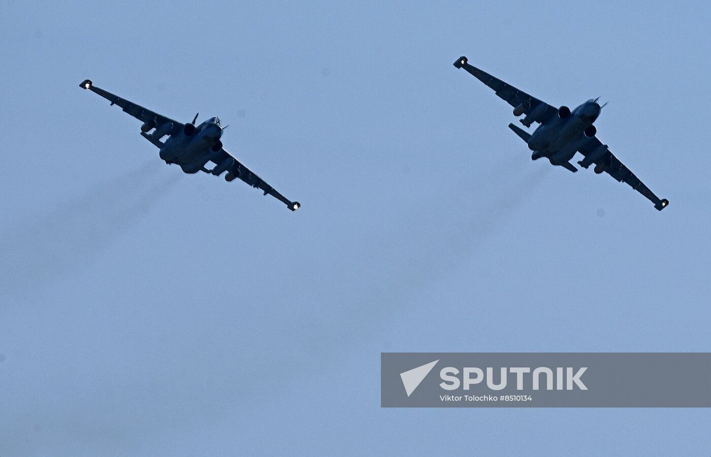 Belarus CSTO Combat Brotherhood Drills