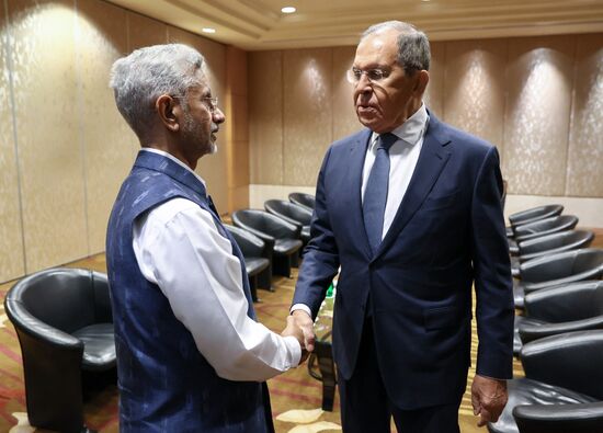 Indonesia ASEAN Summit