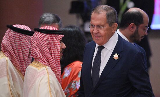India G20 Summit