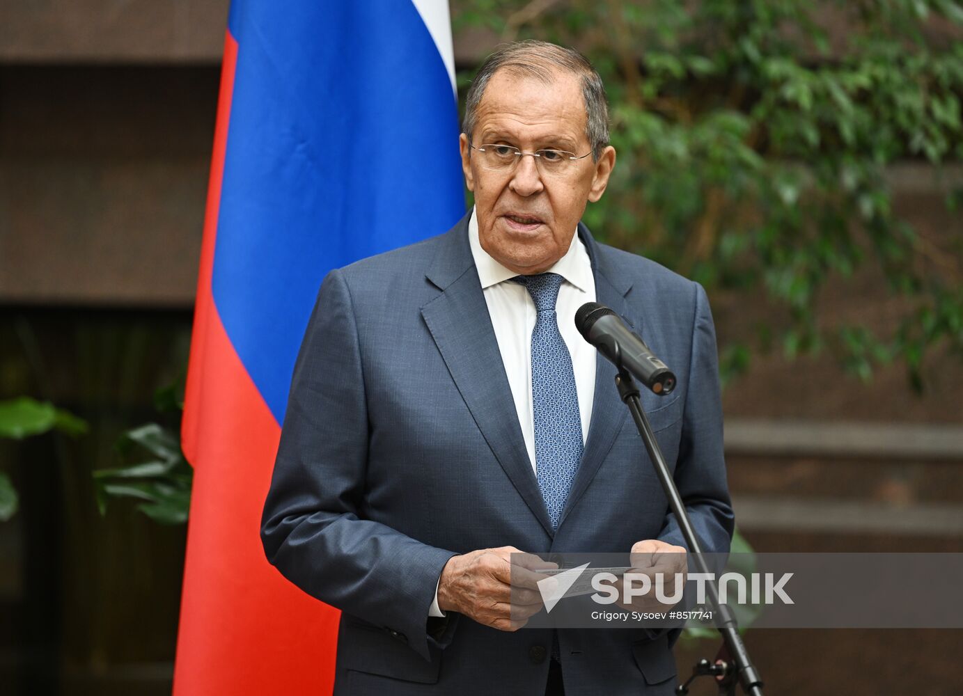 Russia Chile Coup Anniversary Exhibition