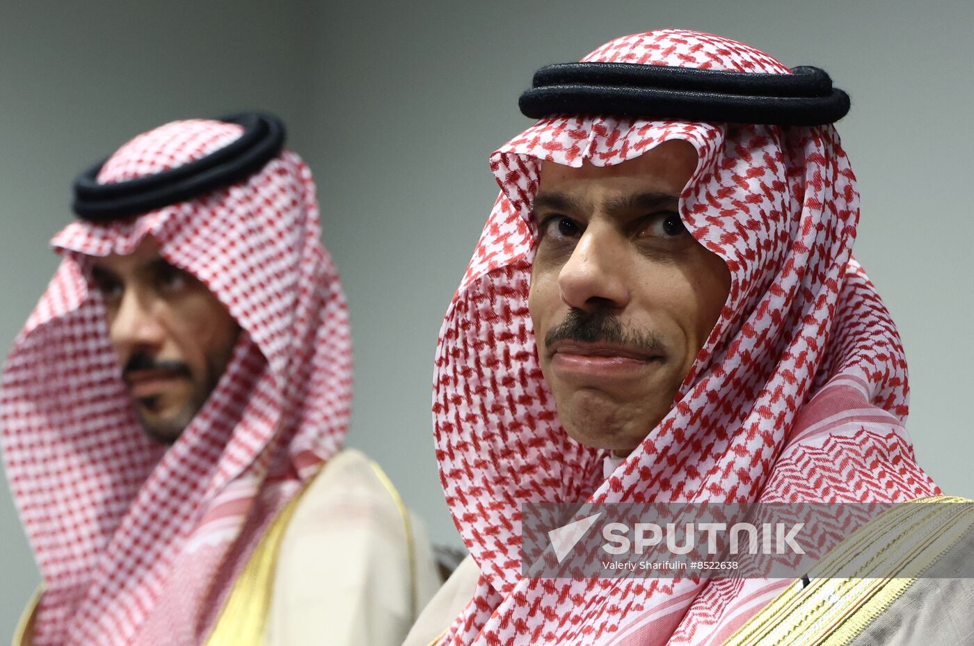 US Lavrov UN