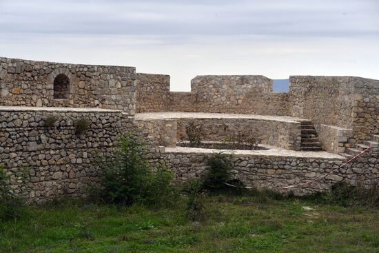 Azerbaijan Armenia Tensions