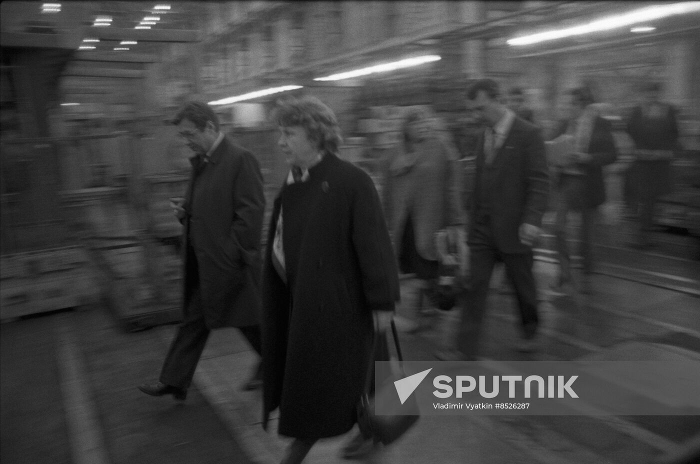 Sergo Ordzhonikidze Machine Tools Plant