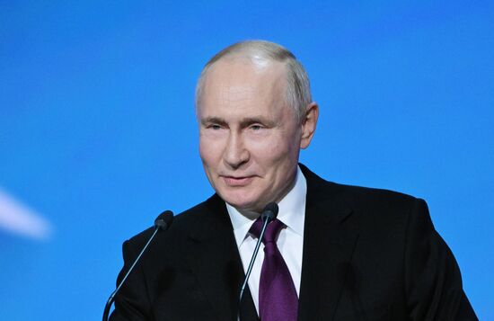 Russia Poet Gamzatov Birth Centenary Concert