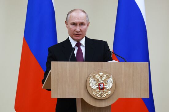 Russia Uzbekistan Kazakhstan