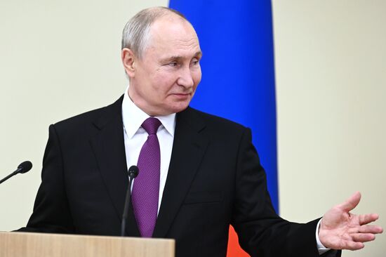 Russia Uzbekistan Kazakhstan